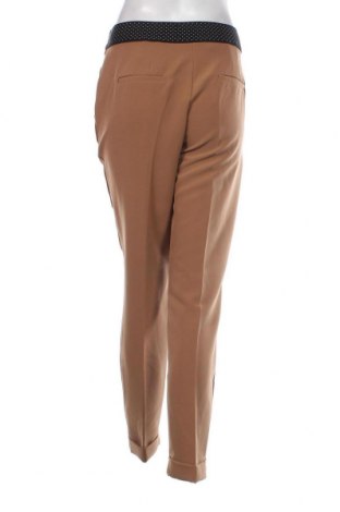 Damenhose Piazza Italia, Größe XL, Farbe Beige, Preis € 6,99