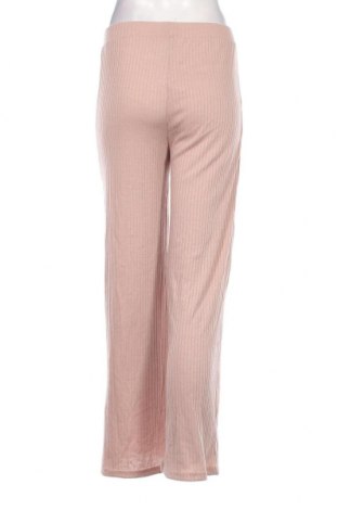 Damenhose Pieces, Größe S, Farbe Rosa, Preis 8,99 €