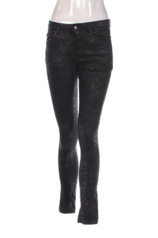 Pantaloni de femei Pieces, Mărime S, Culoare Negru, Preț 35,53 Lei