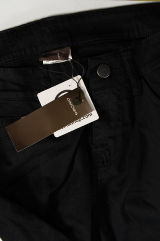 Dámské kalhoty  Pieces, Velikost M, Barva Černá, Cena  445,00 Kč