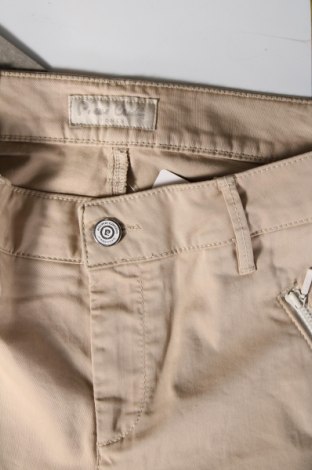 Γυναικείο παντελόνι Pierre Cardin, Μέγεθος M, Χρώμα Καφέ, Τιμή 52,67 €