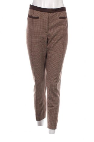 Дамски панталон Pietro Filipi, Размер M, Цвят Многоцветен, Цена 16,52 лв.