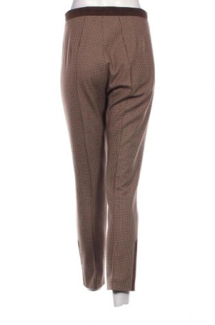 Dámské kalhoty  Pietro Filipi, Velikost M, Barva Vícebarevné, Cena  209,00 Kč