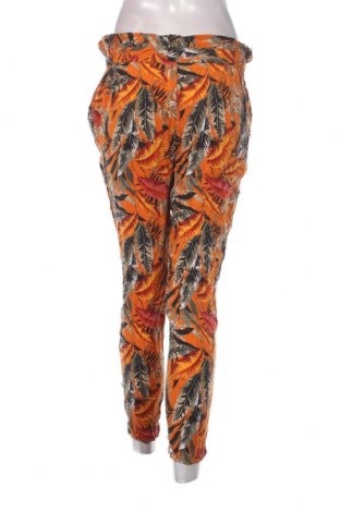 Γυναικείο παντελόνι Pimkie, Μέγεθος S, Χρώμα Πολύχρωμο, Τιμή 12,80 €
