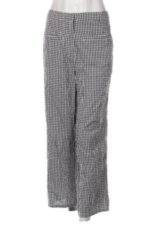 Γυναικείο παντελόνι Pimkie, Μέγεθος L, Χρώμα Πολύχρωμο, Τιμή 17,07 €