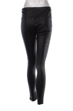 Pantaloni de femei Pimkie, Mărime S, Culoare Negru, Preț 29,99 Lei