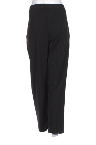 Pantaloni de femei Pimkie, Mărime M, Culoare Negru, Preț 29,57 Lei