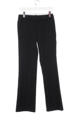 Pantaloni de femei Pimkie, Mărime XS, Culoare Negru, Preț 42,93 Lei