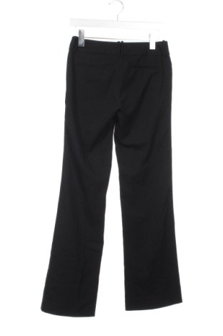 Дамски панталон Pimkie, Размер XS, Цвят Черен, Цена 13,05 лв.