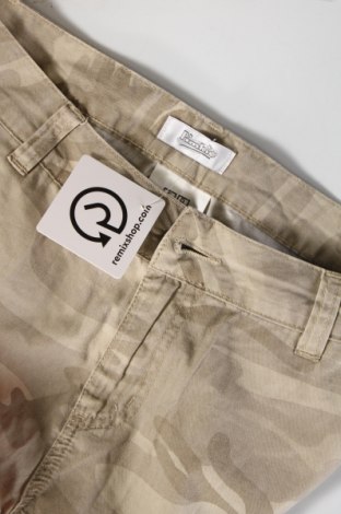 Pantaloni de femei Pimkie, Mărime M, Culoare Multicolor, Preț 38,16 Lei