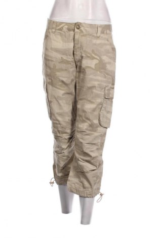 Pantaloni de femei Pimkie, Mărime M, Culoare Multicolor, Preț 31,48 Lei