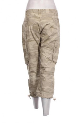 Γυναικείο παντελόνι Pimkie, Μέγεθος M, Χρώμα Πολύχρωμο, Τιμή 7,18 €