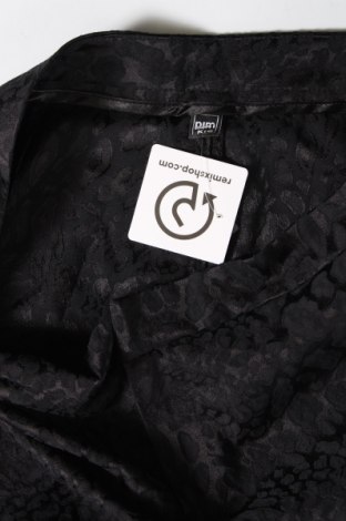 Dámske nohavice Pimkie, Veľkosť S, Farba Čierna, Cena  7,40 €