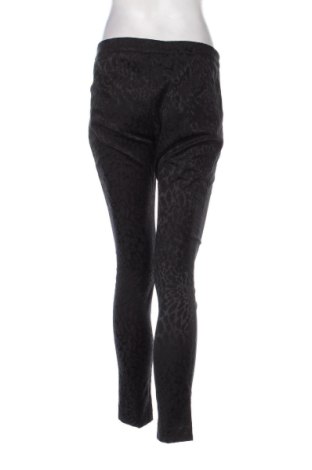 Дамски панталон Pimkie, Размер S, Цвят Черен, Цена 11,60 лв.