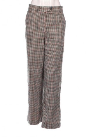 Pantaloni de femei Pimkie, Mărime M, Culoare Multicolor, Preț 44,39 Lei