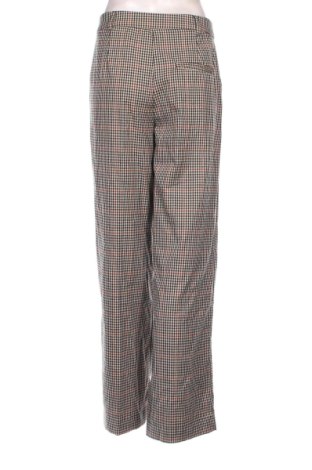 Дамски панталон Pimkie, Размер M, Цвят Многоцветен, Цена 17,40 лв.