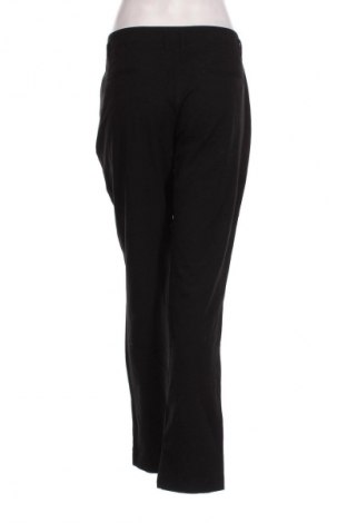 Дамски панталон Pimkie, Размер XL, Цвят Черен, Цена 15,95 лв.