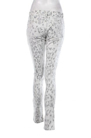 Дамски панталон Pinko, Размер L, Цвят Многоцветен, Цена 117,75 лв.