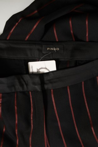 Pantaloni de femei Pinko, Mărime M, Culoare Negru, Preț 258,23 Lei