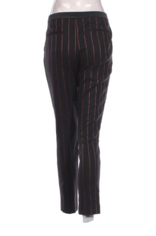 Γυναικείο παντελόνι Pinko, Μέγεθος M, Χρώμα Μαύρο, Τιμή 48,56 €