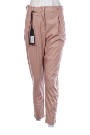 Damenhose Pinko, Größe M, Farbe Rosa, Preis € 82,79