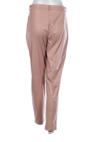 Damenhose Pinko, Größe M, Farbe Rosa, Preis 82,79 €