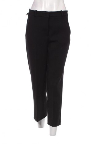 Γυναικείο παντελόνι Pinko, Μέγεθος M, Χρώμα Μαύρο, Τιμή 82,79 €
