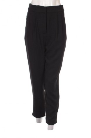 Γυναικείο παντελόνι Pinko, Μέγεθος M, Χρώμα Μαύρο, Τιμή 150,52 €