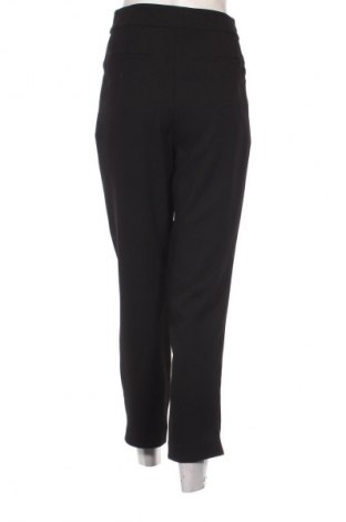 Damenhose Pinko, Größe M, Farbe Schwarz, Preis 82,79 €