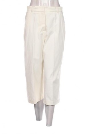 Dámské kalhoty  Pinko, Velikost S, Barva Bílá, Cena  2 539,00 Kč
