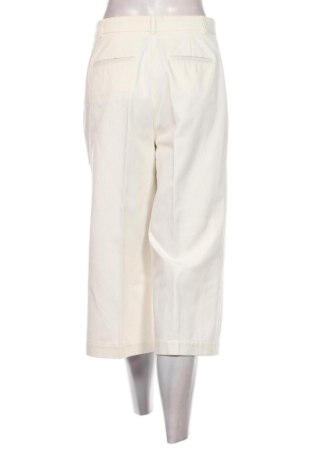 Damskie spodnie Pinko, Rozmiar S, Kolor Biały, Cena 466,99 zł