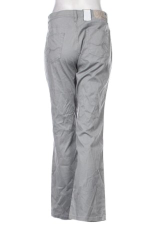 Γυναικείο παντελόνι Pioneer, Μέγεθος L, Χρώμα Γκρί, Τιμή 25,89 €