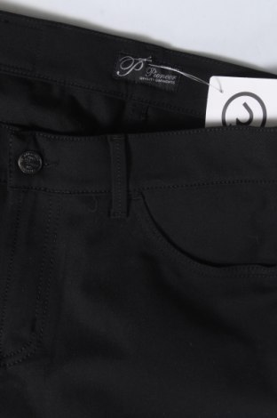 Γυναικείο παντελόνι Pioneer, Μέγεθος M, Χρώμα Μαύρο, Τιμή 11,41 €