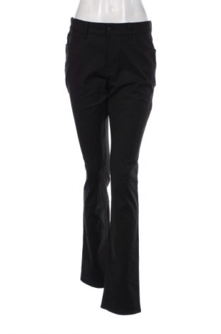 Pantaloni de femei Pioneer, Mărime M, Culoare Negru, Preț 60,69 Lei