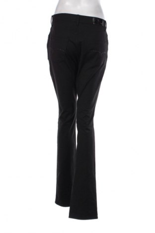 Γυναικείο παντελόνι Pioneer, Μέγεθος M, Χρώμα Μαύρο, Τιμή 11,41 €
