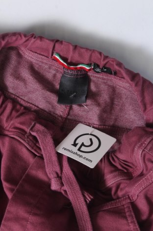 Damenhose Please, Größe L, Farbe Rosa, Preis 28,39 €