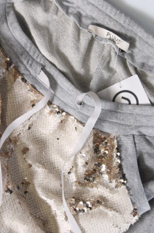 Γυναικείο παντελόνι Plums, Μέγεθος M, Χρώμα Πολύχρωμο, Τιμή 6,68 €