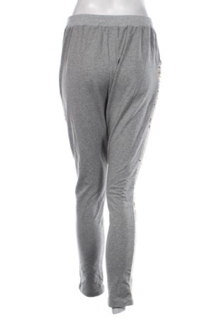 Γυναικείο παντελόνι Plums, Μέγεθος M, Χρώμα Πολύχρωμο, Τιμή 6,68 €