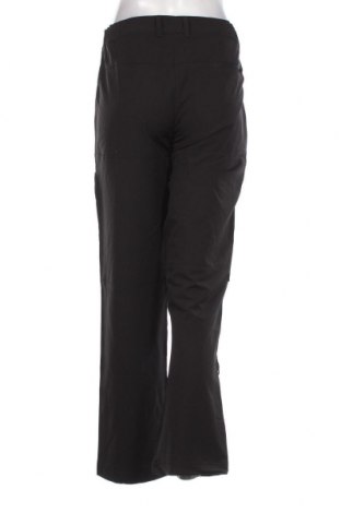 Dámské kalhoty  Polarino, Velikost XL, Barva Černá, Cena  217,00 Kč
