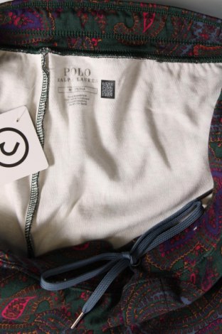 Γυναικείο παντελόνι Polo By Ralph Lauren, Μέγεθος M, Χρώμα Πολύχρωμο, Τιμή 83,07 €