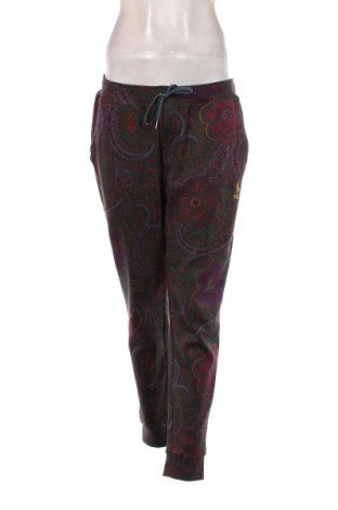 Damskie spodnie Polo By Ralph Lauren, Rozmiar M, Kolor Kolorowy, Cena 390,49 zł