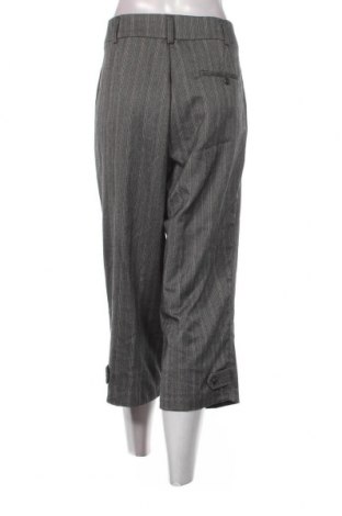 Damenhose Port Louis, Größe XL, Farbe Grau, Preis € 14,40