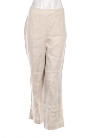 Damenhose Precis, Größe L, Farbe Beige, Preis € 35,29