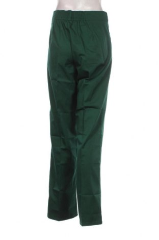 Γυναικείο παντελόνι Premier, Μέγεθος L, Χρώμα Πράσινο, Τιμή 14,83 €