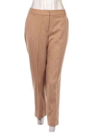 Pantaloni de femei Primark, Mărime M, Culoare Bej, Preț 60,53 Lei