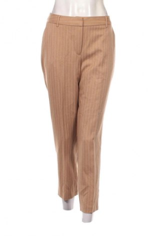 Damenhose Primark, Größe M, Farbe Beige, Preis € 32,01