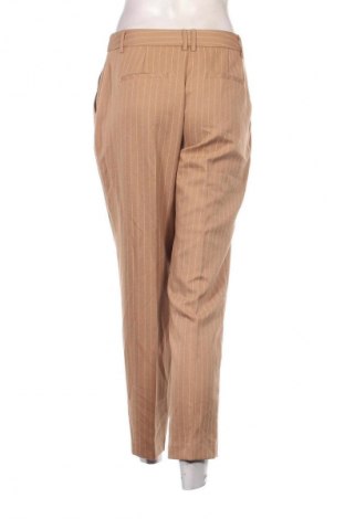 Pantaloni de femei Primark, Mărime M, Culoare Bej, Preț 68,09 Lei
