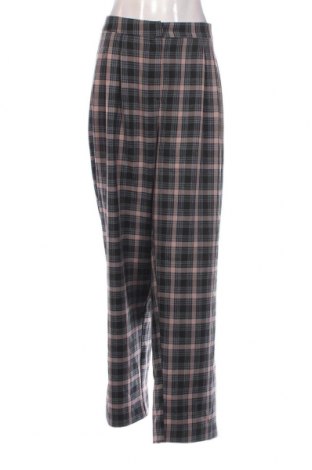 Γυναικείο παντελόνι Primark, Μέγεθος XXL, Χρώμα Πολύχρωμο, Τιμή 10,76 €