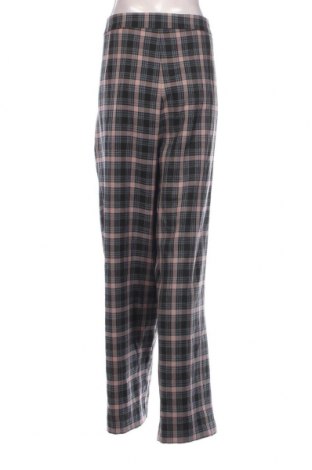Γυναικείο παντελόνι Primark, Μέγεθος XXL, Χρώμα Πολύχρωμο, Τιμή 10,76 €