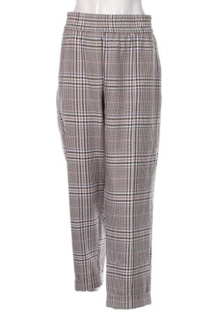 Дамски панталон Primark, Размер XXL, Цвят Многоцветен, Цена 14,50 лв.